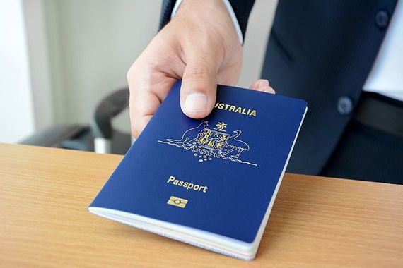 прописка в Королёве